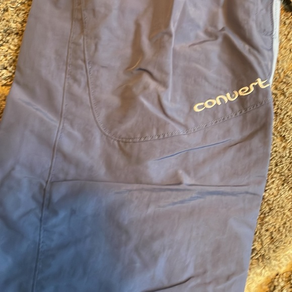 Columbia ski pants (matching jacket in Poshmark closet). - Picture 2 of 6